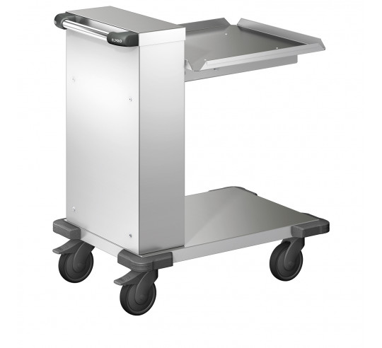 CCE53/53 DISPENSADOR DE CESTAS 50X50