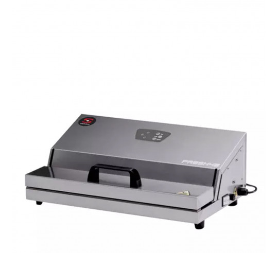 ENVASADORA VACIO EXTERIOR  SAMMIC SV-43