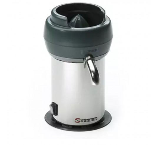JUICER ECM MON. SAMMIC
