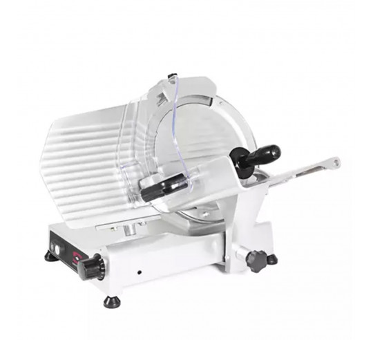 CORTAFIAMBRES SAMMIC GSM-300