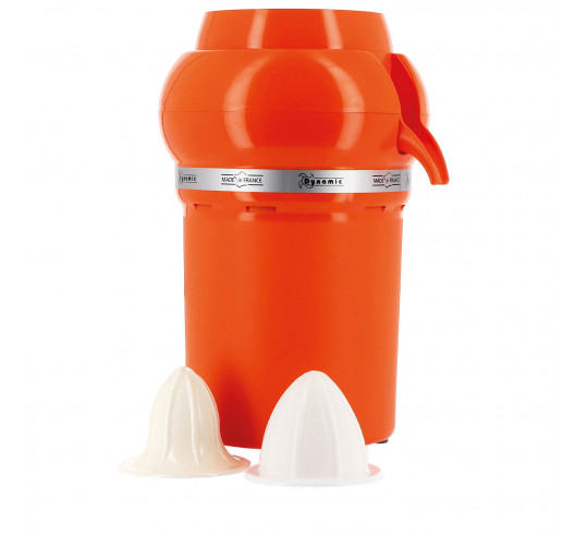 JUICE EXTRACTOR DYNAMIC-95