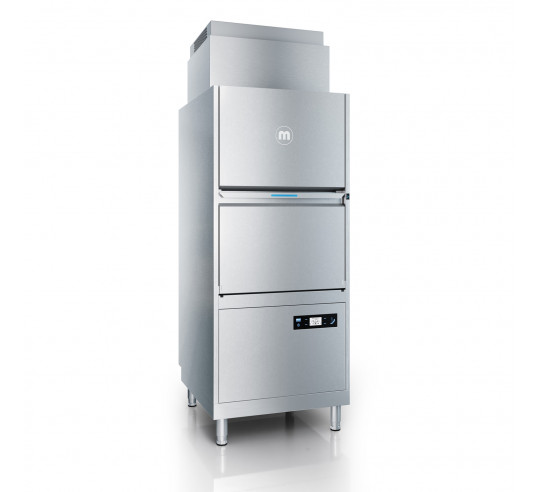 LAVAUTENSILIOS M-ICLEAN PF-S