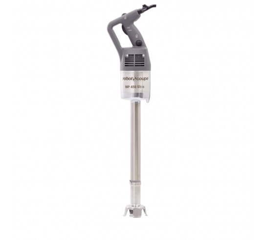MP450 ULTRA XL LED 220-240/50-60