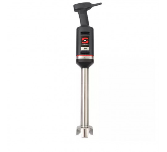TRITURADOR SAMMIC XM 32