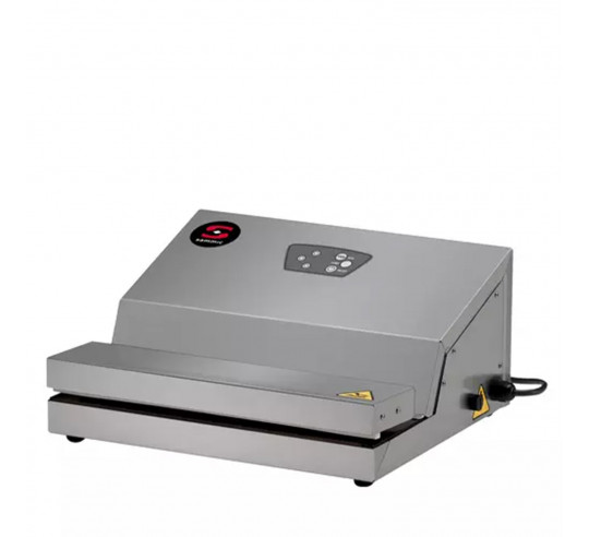 ENVASADORA VACIO EXTERIOR SV-33 230/50/1