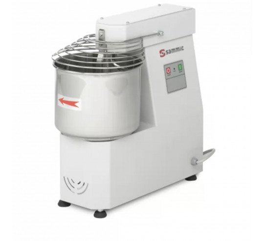AMASADORA DM-10 230/50/1