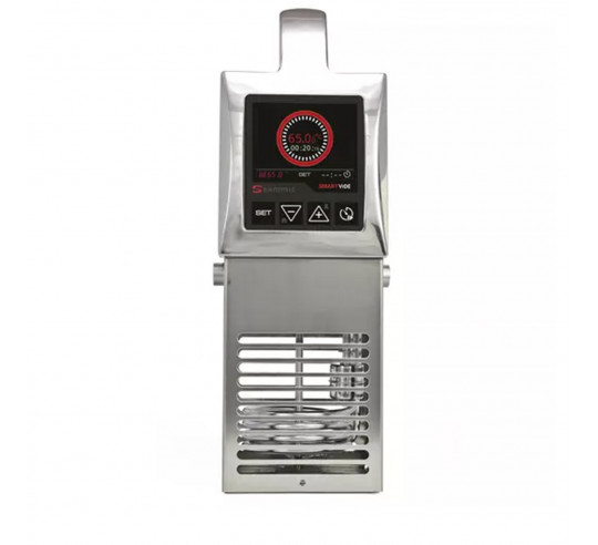 COCEDOR SOUS VIDE SMARTVIDE 9