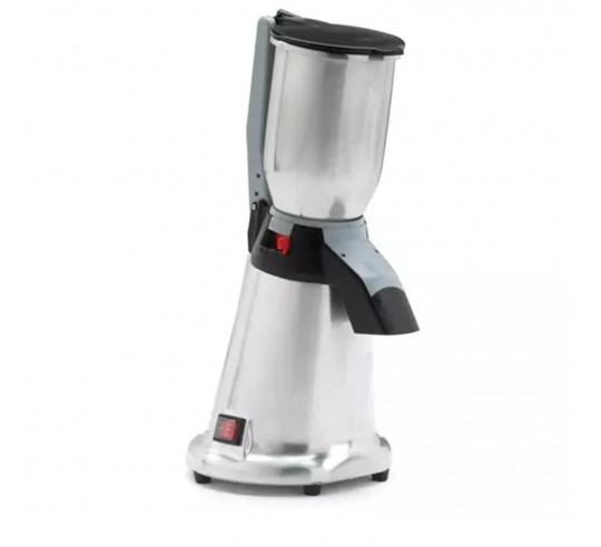 TRITURADOR HIELO TH-1100