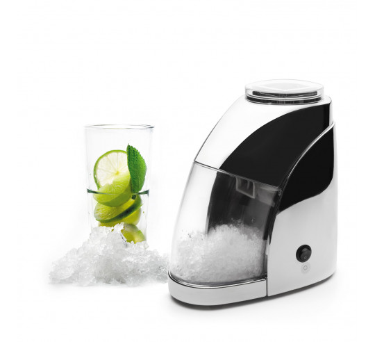 PICADORA HIELO ELECTRICA DOMESTICA 100W