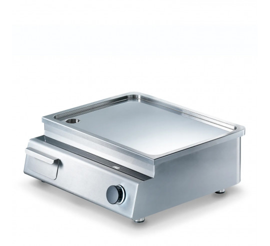 PLANCHA DE INDUC. INSTINCT GRIDDLE 5