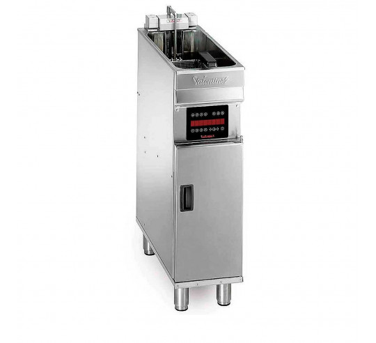 FREIDORA VALENTINE EVO-250