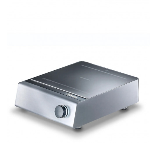 INDUCS INDUCTION HOB BH/BA 3500
