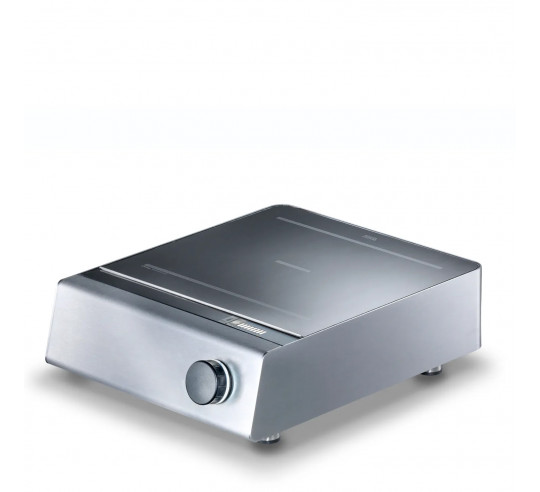 PLACA INDUCS INSTINCT HOB 5