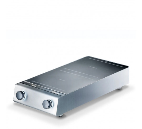 PLACA INDUCS INSTINCT HOB 10