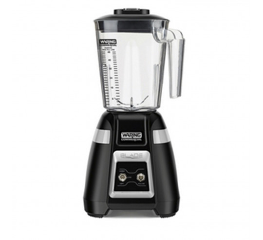 BATIDORA BB300E
