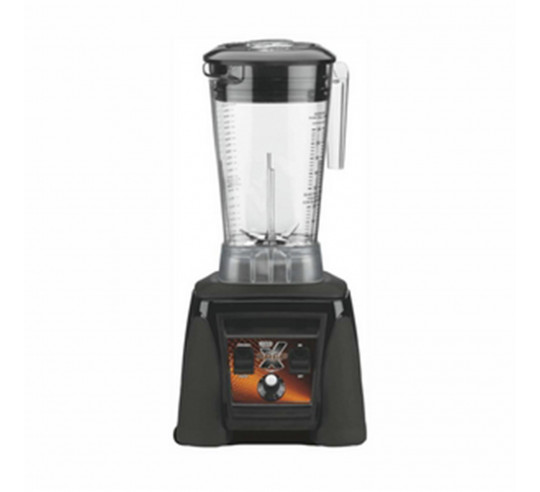 BATIDORA MX1200XTXEE