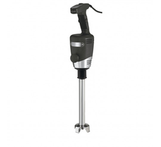 TRITURADOR WARING WSB60E 40,5 CM