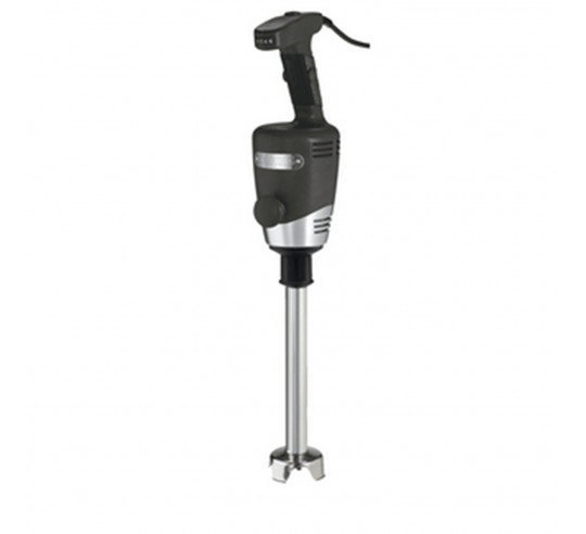 TRITURADOR WARING WSB70E 53,5 CM