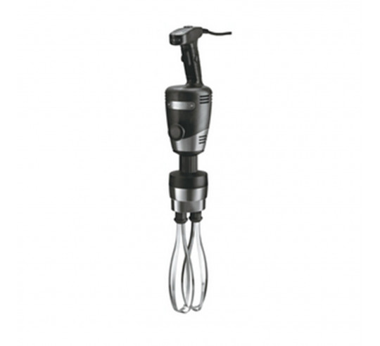 BATIDOR WARING WSBPPWE 25,5 CM