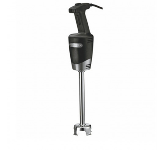 TRITURADOR WARING WSB40E 25,5 CM