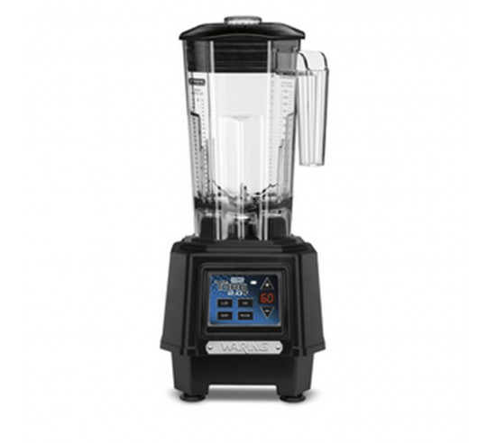 BATIDORA WARING MARGARITA 1,4 L.