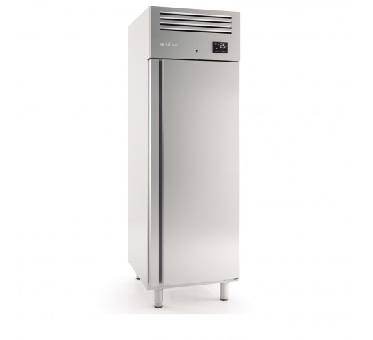 FREEZER CUPBOARD GN 2/1  69 X 80 1 DOOR