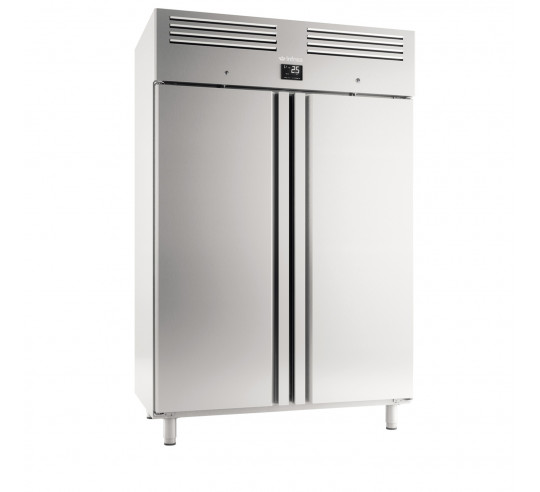 FREEZER CUPBOARD GN 2/1 139 X 80 2 DOOR