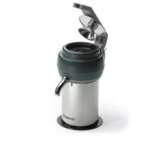 JUICER ECP MON. SAMMIC