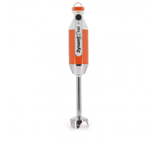 TRITURADOR DYNAMIC MX-050