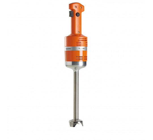 TRITURADOR DYNAMIC JUNIOR