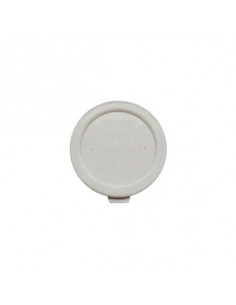POLITRAY TAPA REUTILIZABLE...