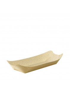 BLOOM BANDEJA 22,5X15 cm...