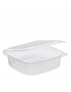 CAJA BISAGRA C/TAPA 18X13X5...