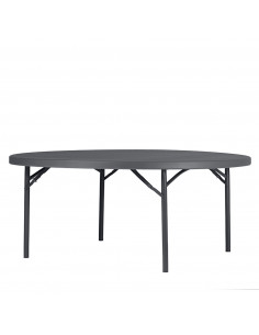 CLASSIC MESA PLANET...