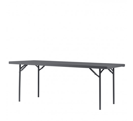 CLASSIC MESA XXL 198,2X91,4 cm