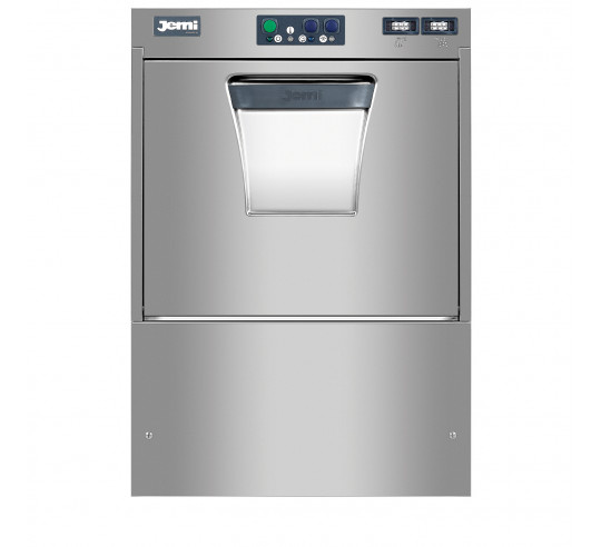 LAVAVAJILLAS MONOFASICO GS-16