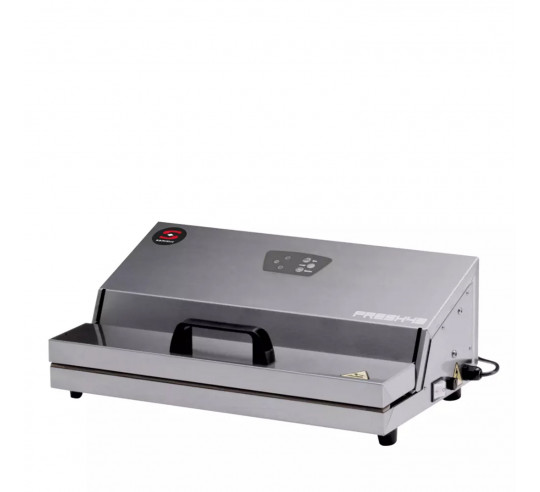 ENVASADORA VACIO EXTERIOR  SAMMIC SV-43