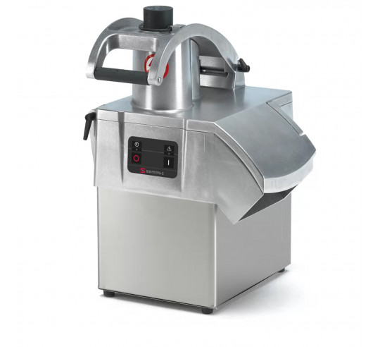 VEG PREP MACHINE CA-300M SAMMIC