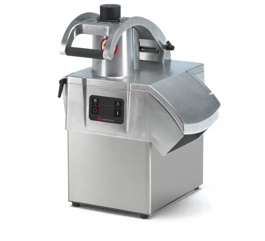 VEG PREP MACHINE CA-300T SAMMIC