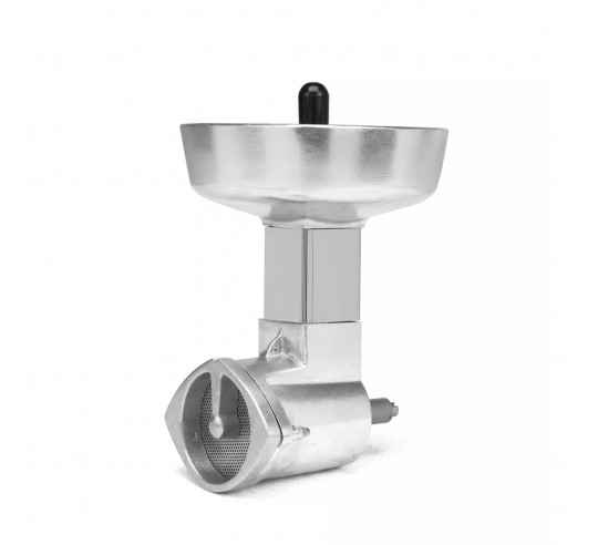 TRITURATOR ACCESSORY P-130