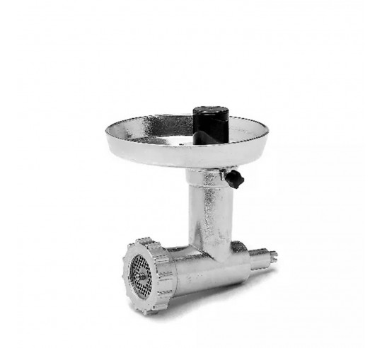 MINCER ACCESSORY CARNE