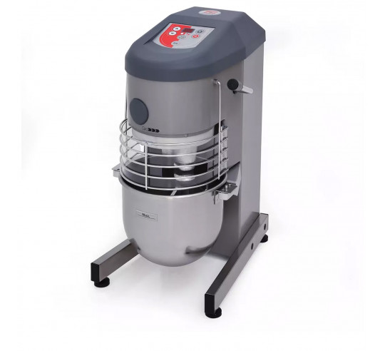 SAMMIC MIXER BM11 T