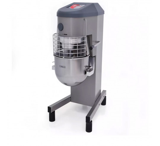 SAMMIC MIXER BM22C T