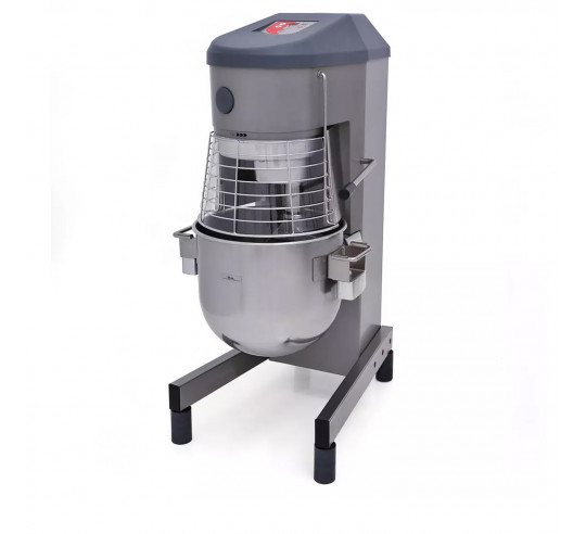 SAMMIC MIXER BM42 T