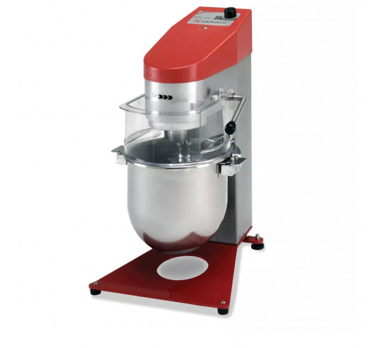 BATIDORA-MEZCLADORA BM-5E SIMPLE SAMMIC