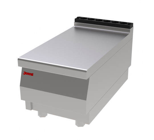 MUEBLE NEUTRO JEMI S750 40 CM