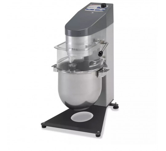 SAMMIC MIXER BM5 T