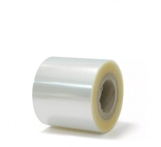 COIL FILM TRAYSEALER (300 M)