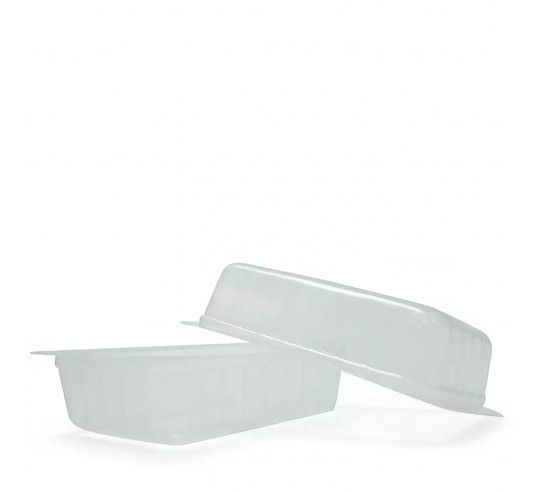 FLOW-WRAP TRAYSEALER 192x136x98 (800)