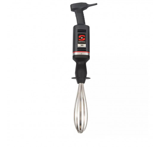 BATIDOR SAMMIC B-30